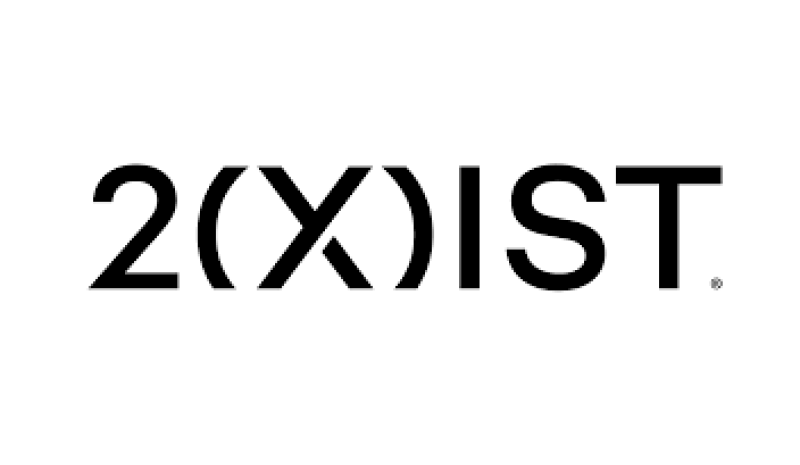 2xist