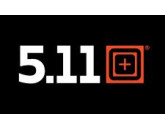 5.11 Tactical
