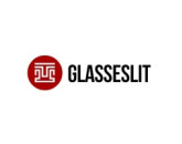 Glasseslit (US)