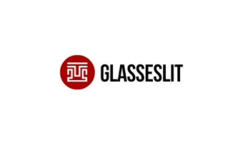 Glasseslit (US)