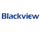 Blackview (US)