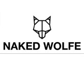 Naked Wolfe (UK)
