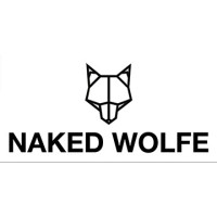 Naked Wolfe (UK)