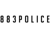 883Police (UK)