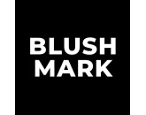 Blushmark (US)
