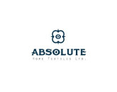 Absolute Home Textiles