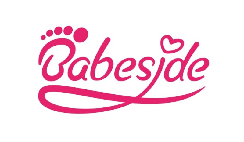 Babeside
