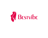 Bestvibe (US)