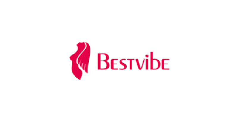 Bestvibe (US)