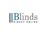Blinds Direct