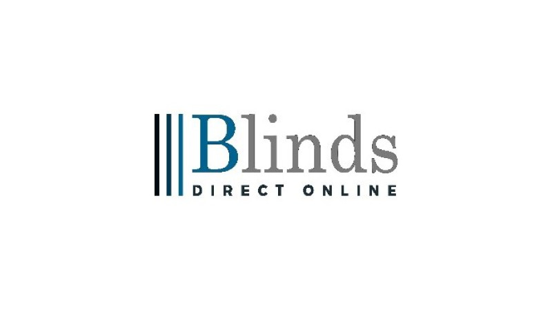 Blinds Direct
