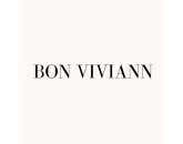 Bon Viviann (US)