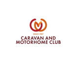 Caravan And Motorhome Club