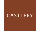 Castlery (US)