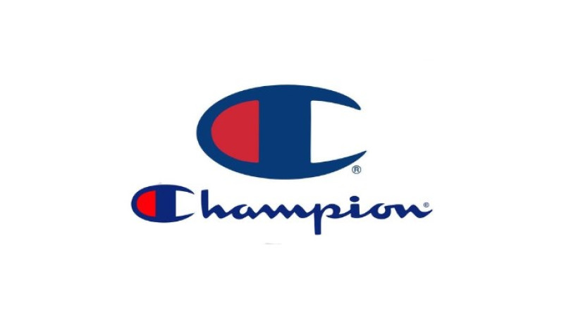 Champion (UK)