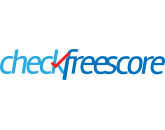 Check Free Score