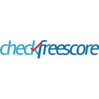 Check Free Score