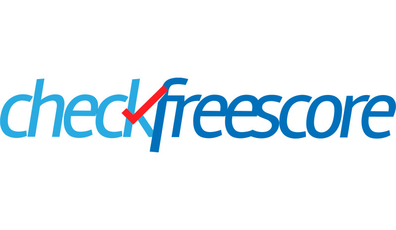Check Free Score