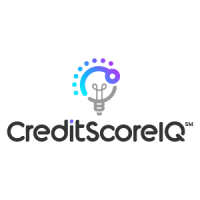 Credit Score IQ