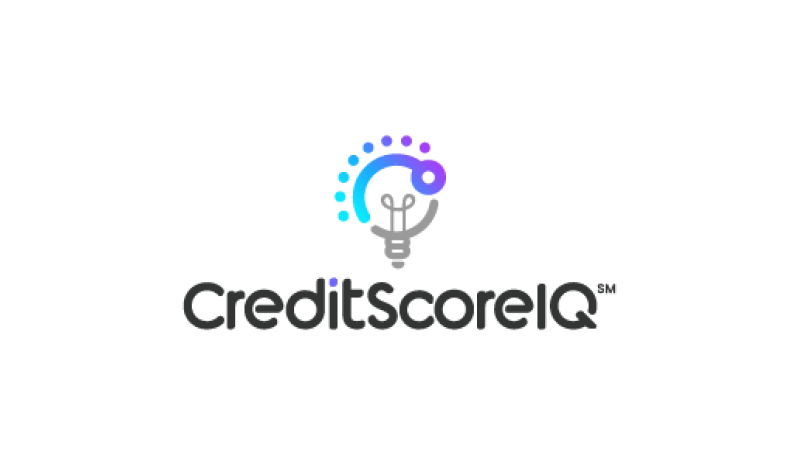 Credit Score IQ