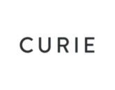 Curie (US)