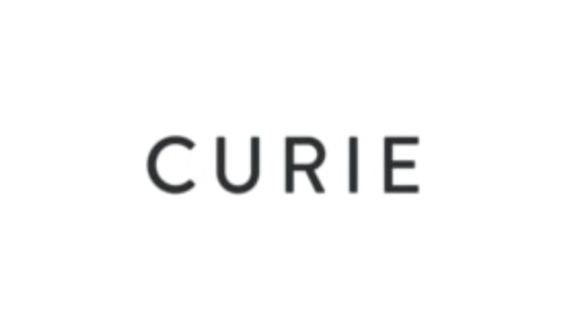 Curie (US)