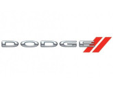 Dodge Oil