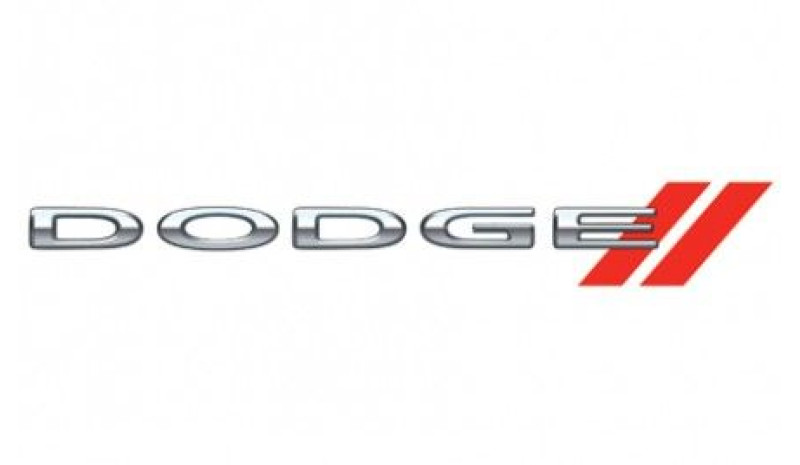 Dodge Oil