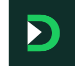 DriveDen (UK)