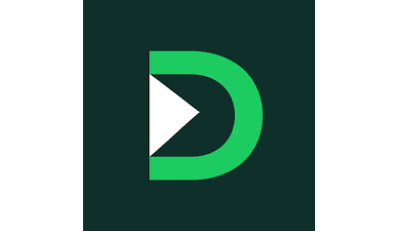 DriveDen (UK)