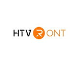 Htv Ront (US)
