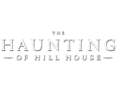 Hill House