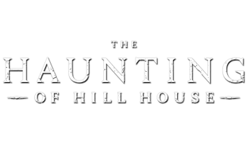 Hill House