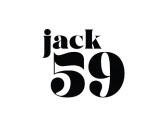 Jack59 (CA)