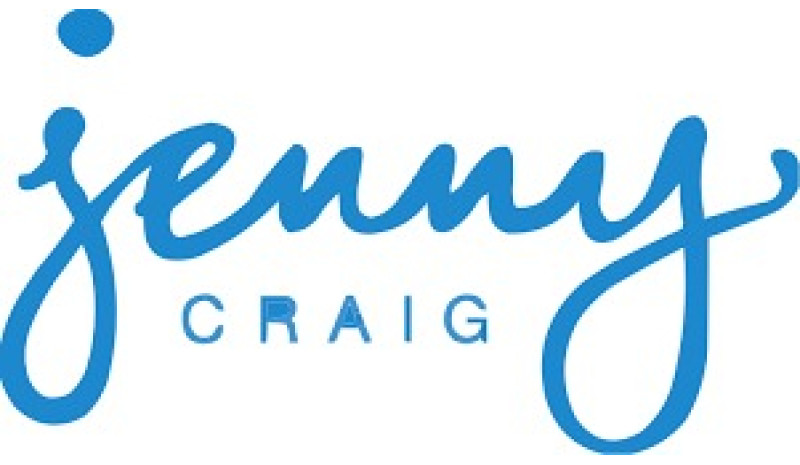Jenny Craig (US) 