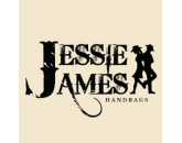 Jessie James