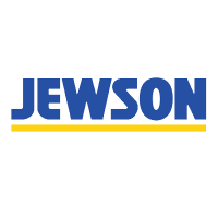 Jewson (UK)