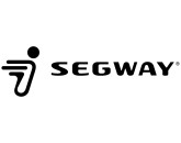 Segway 