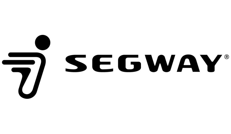 Segway 