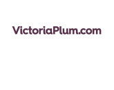 Victoria Plum (UK)