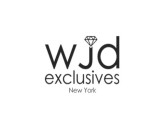 WJD Exclusives