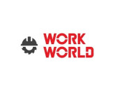 Work World 