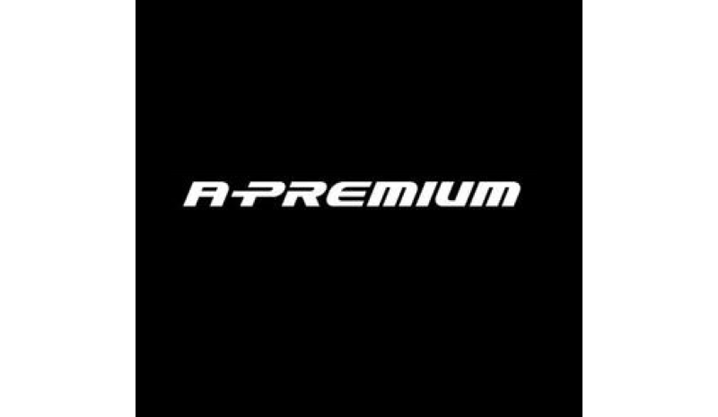 A Premium Autoparts