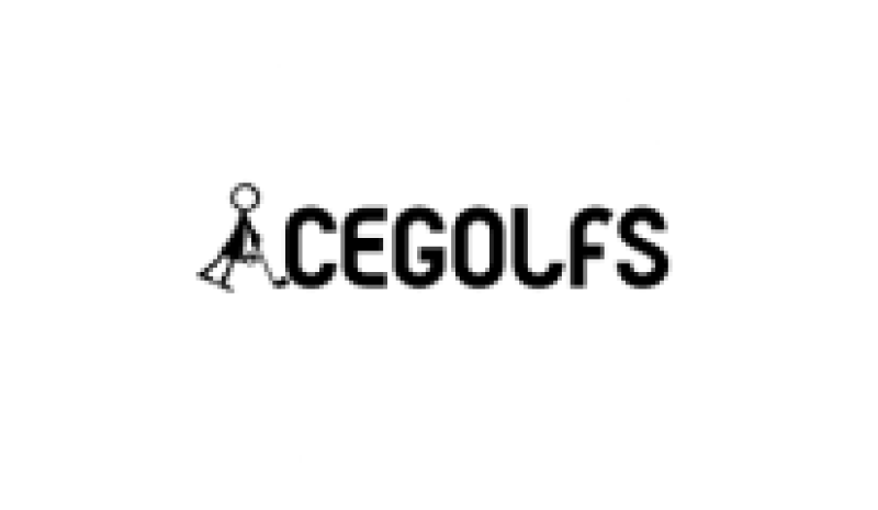Acegolfs