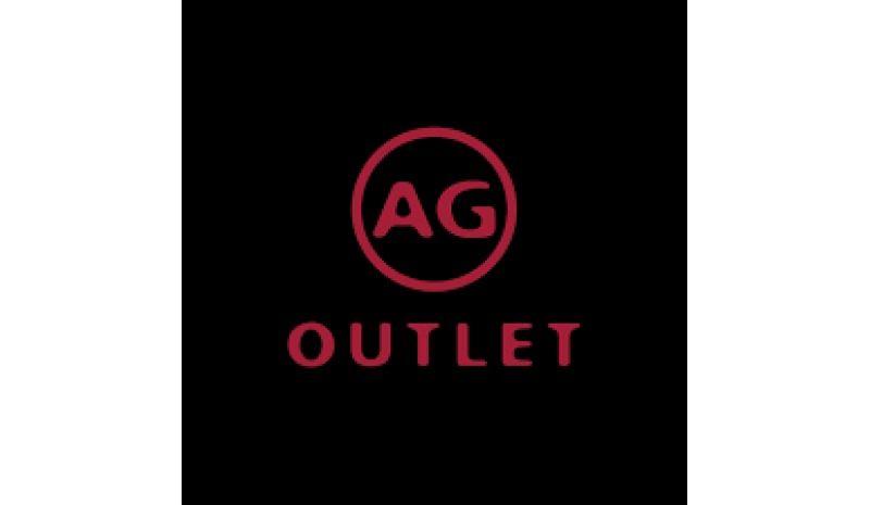 AG Jeans Outlet