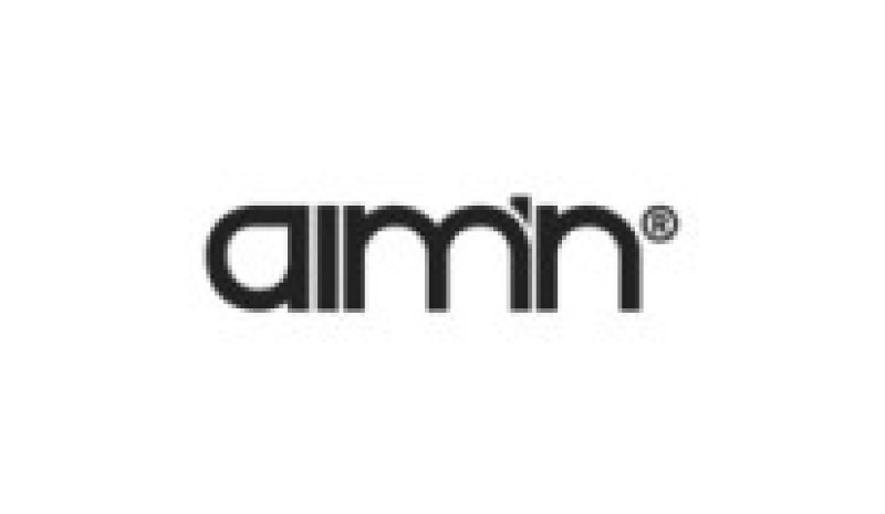 Aimn