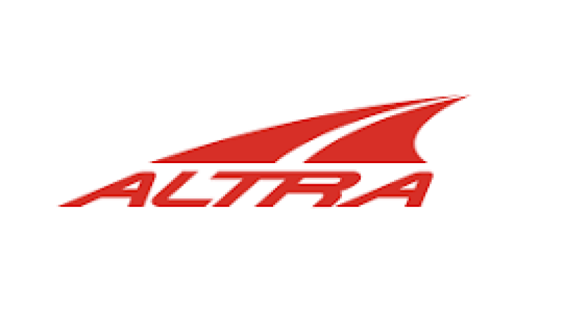 Altra Running