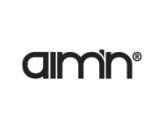 Aimn (AU)