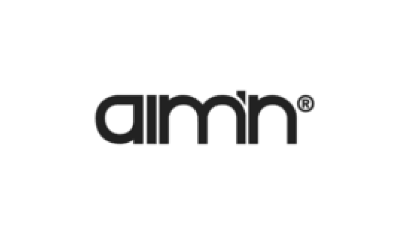 Aimn (AU)