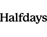 Half Days